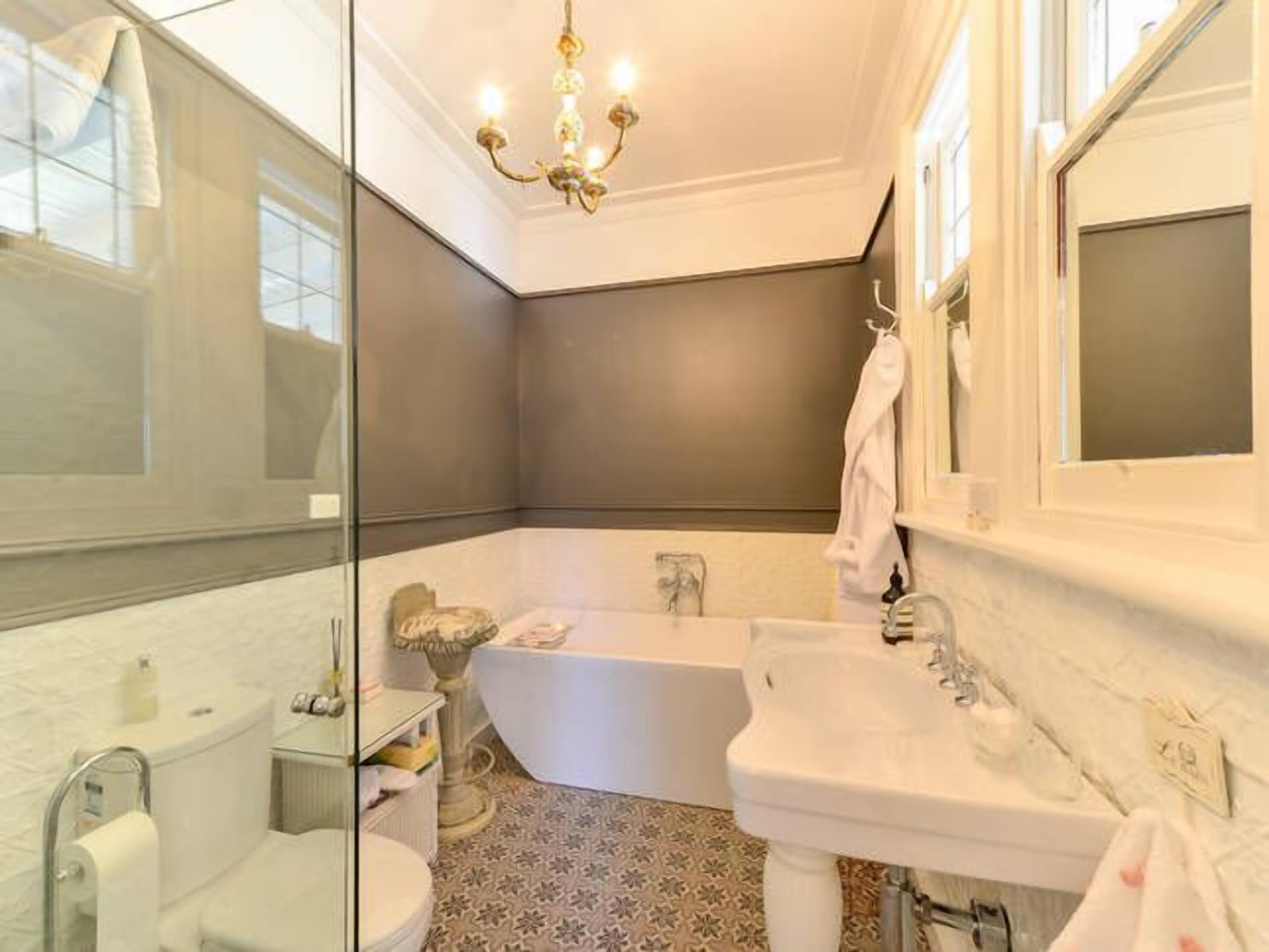 MAGNOLIA Just for you ,Pool