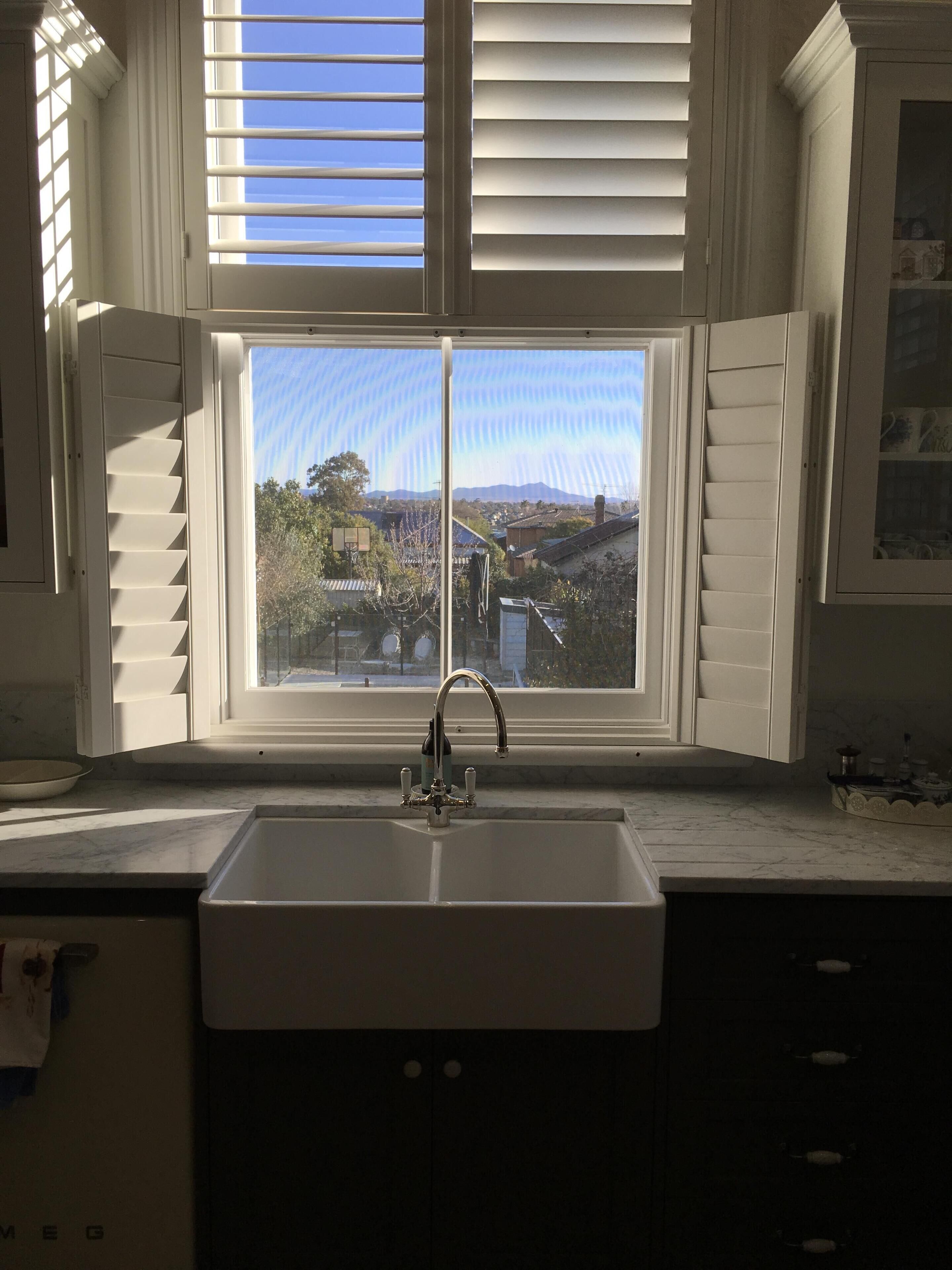 MAGNOLIA Just for you ,Pool