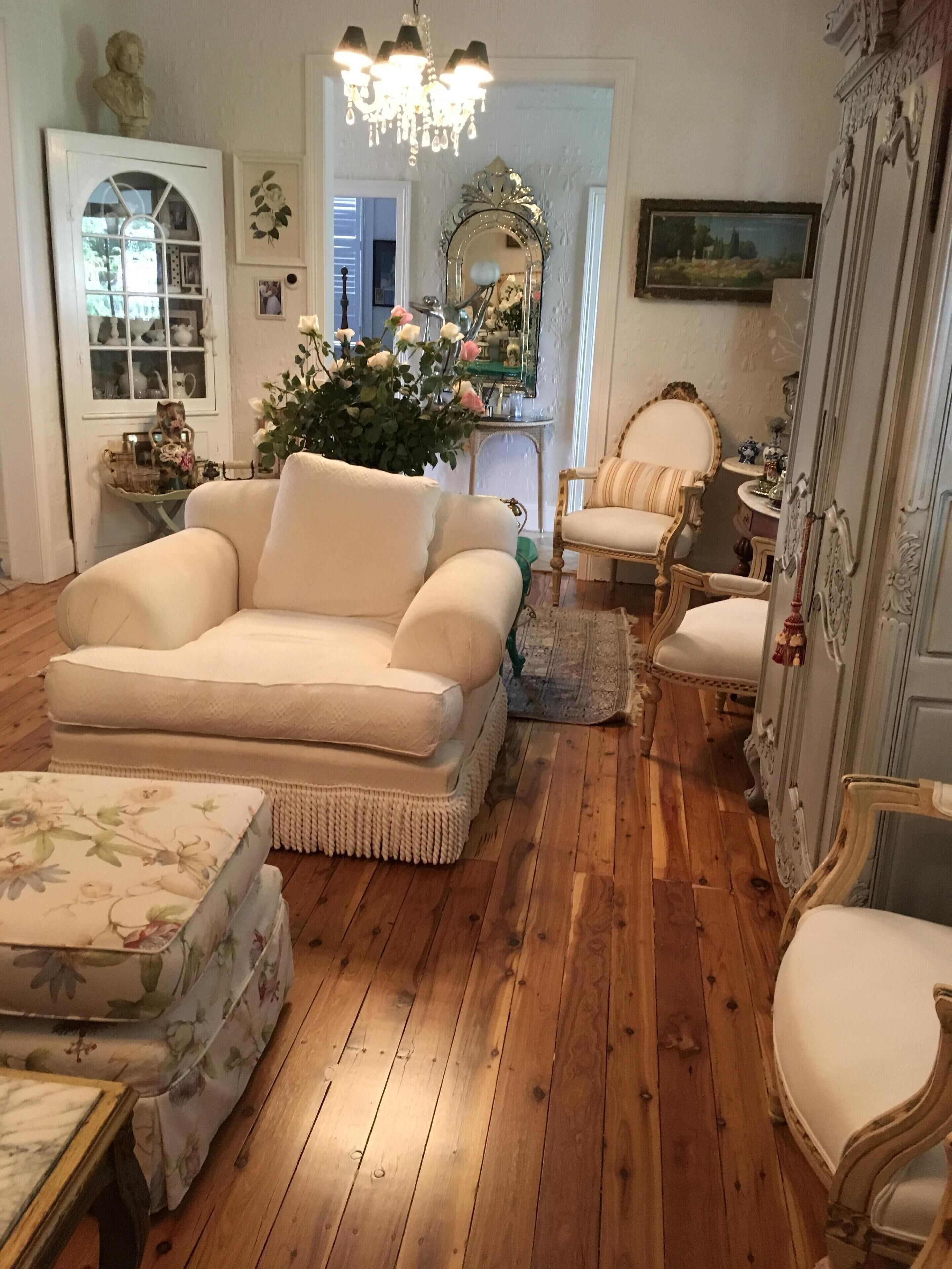 MAGNOLIA Just for you ,Pool