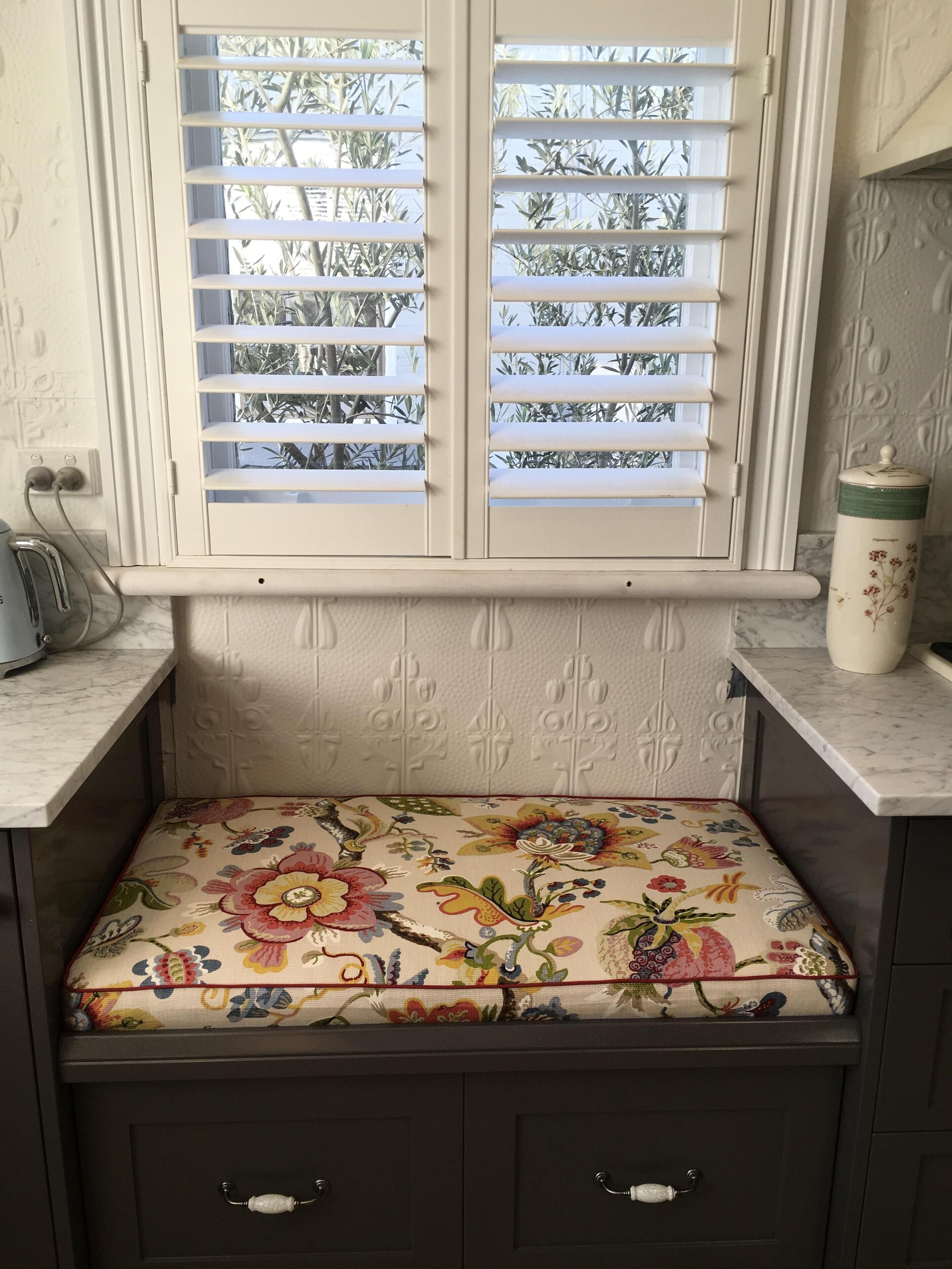 MAGNOLIA Just for you ,Pool