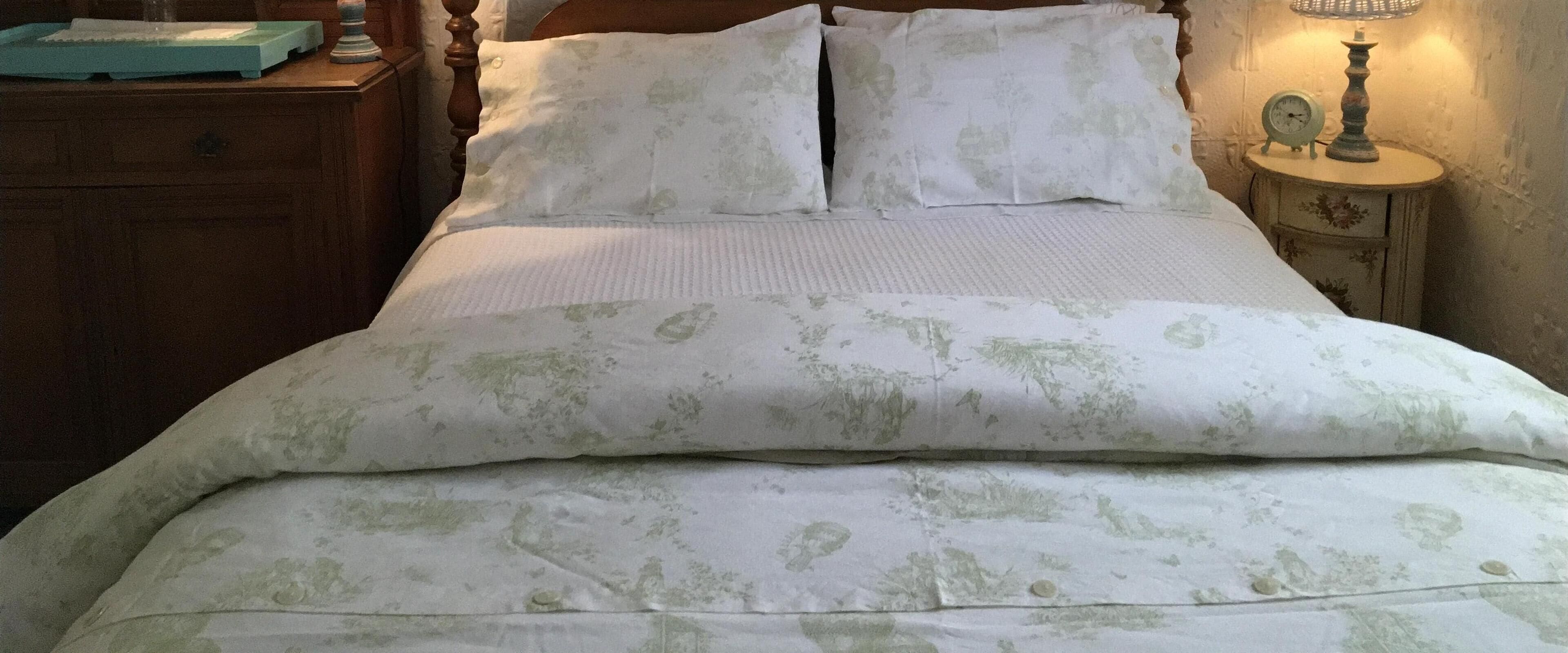 MAGNOLIA Just for you ,Pool