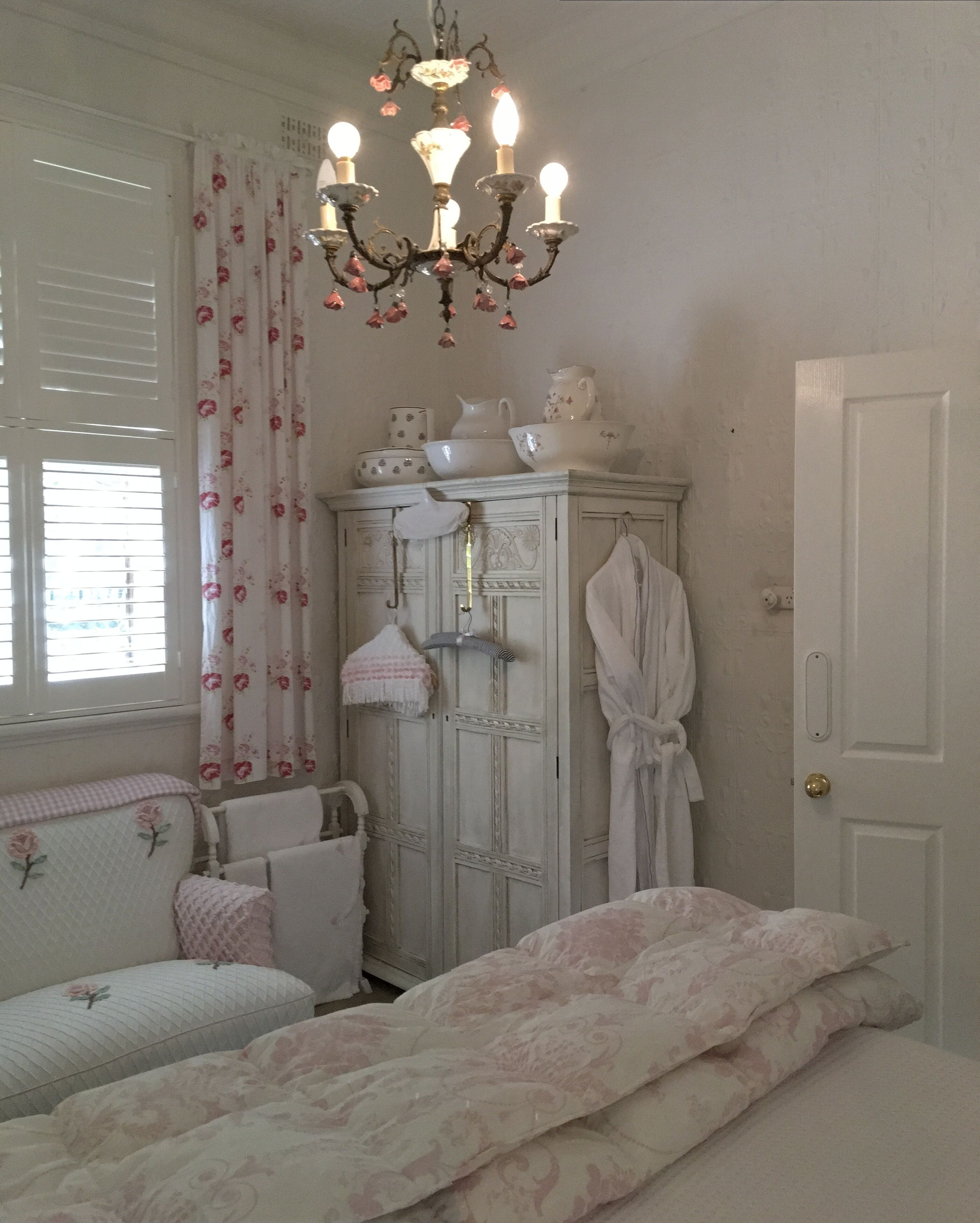 MAGNOLIA Just for you ,Pool