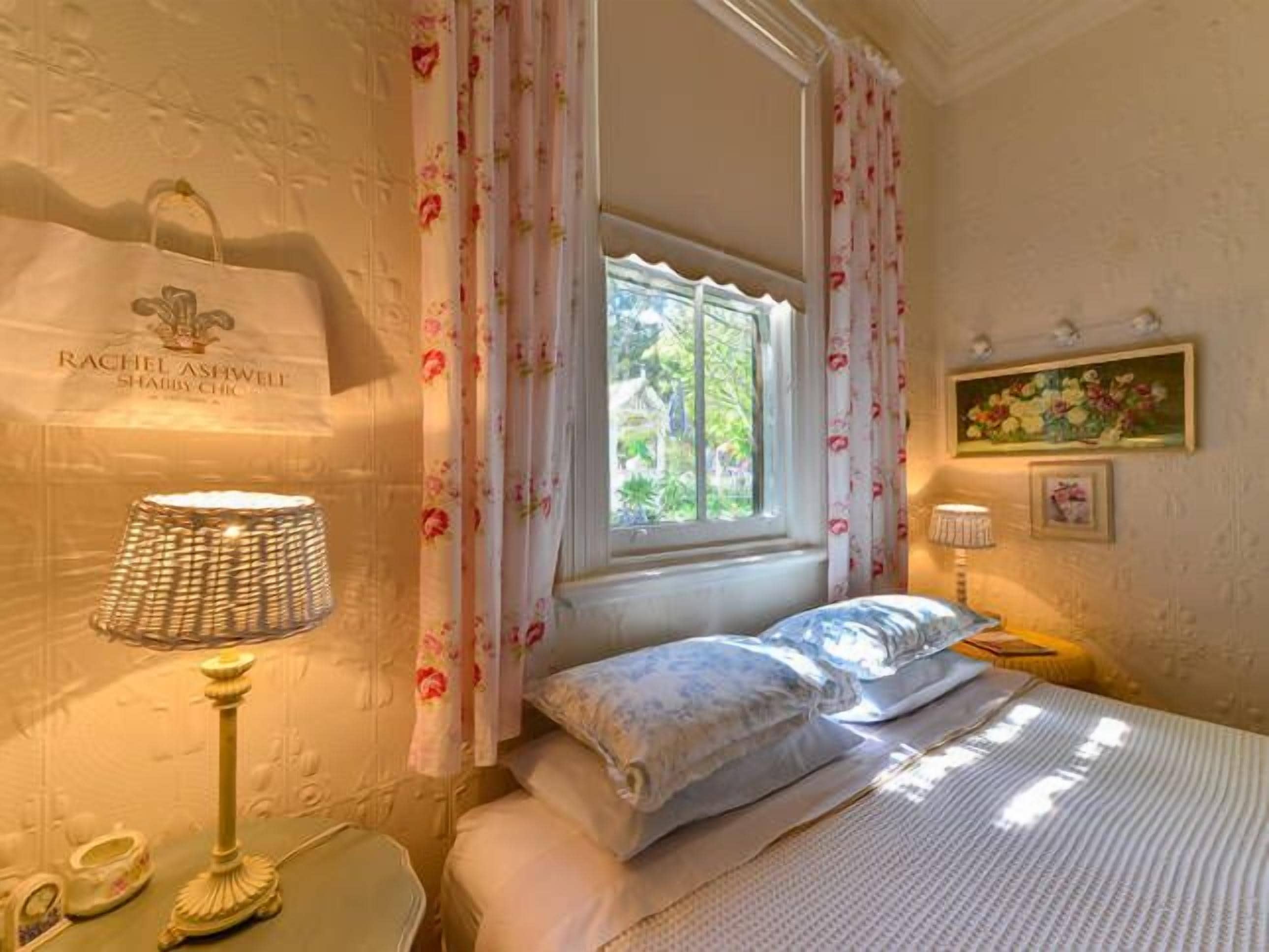 MAGNOLIA Just for you ,Pool