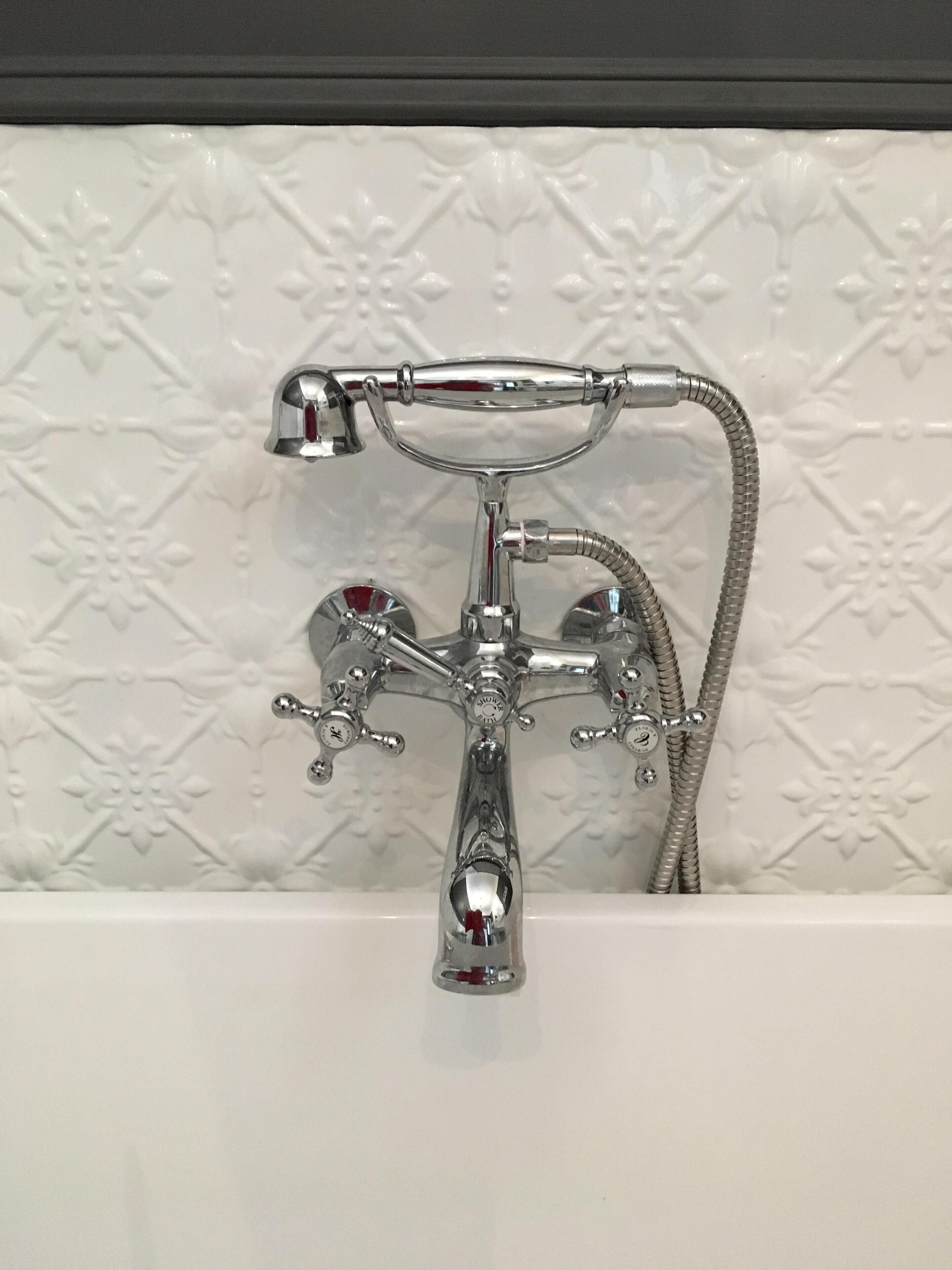 MAGNOLIA Just for you ,Pool