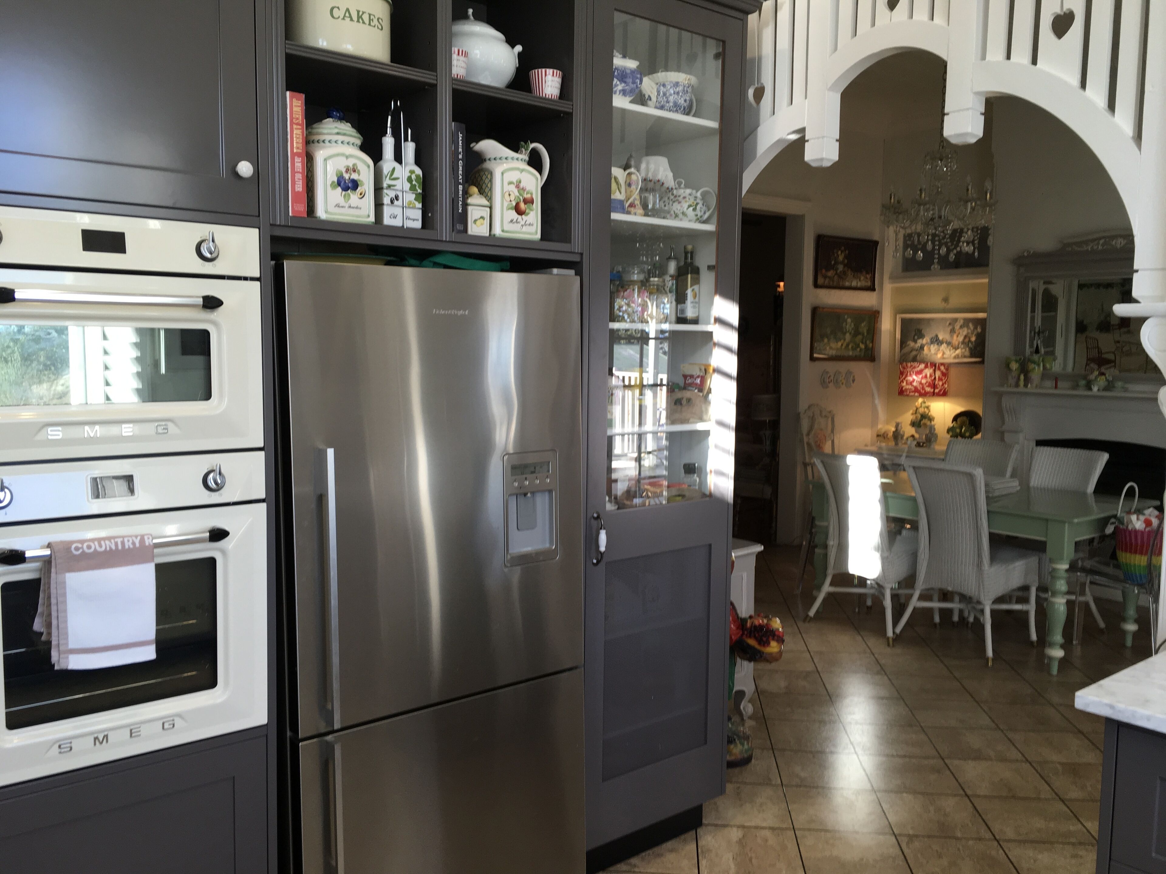 MAGNOLIA Just for you ,Pool