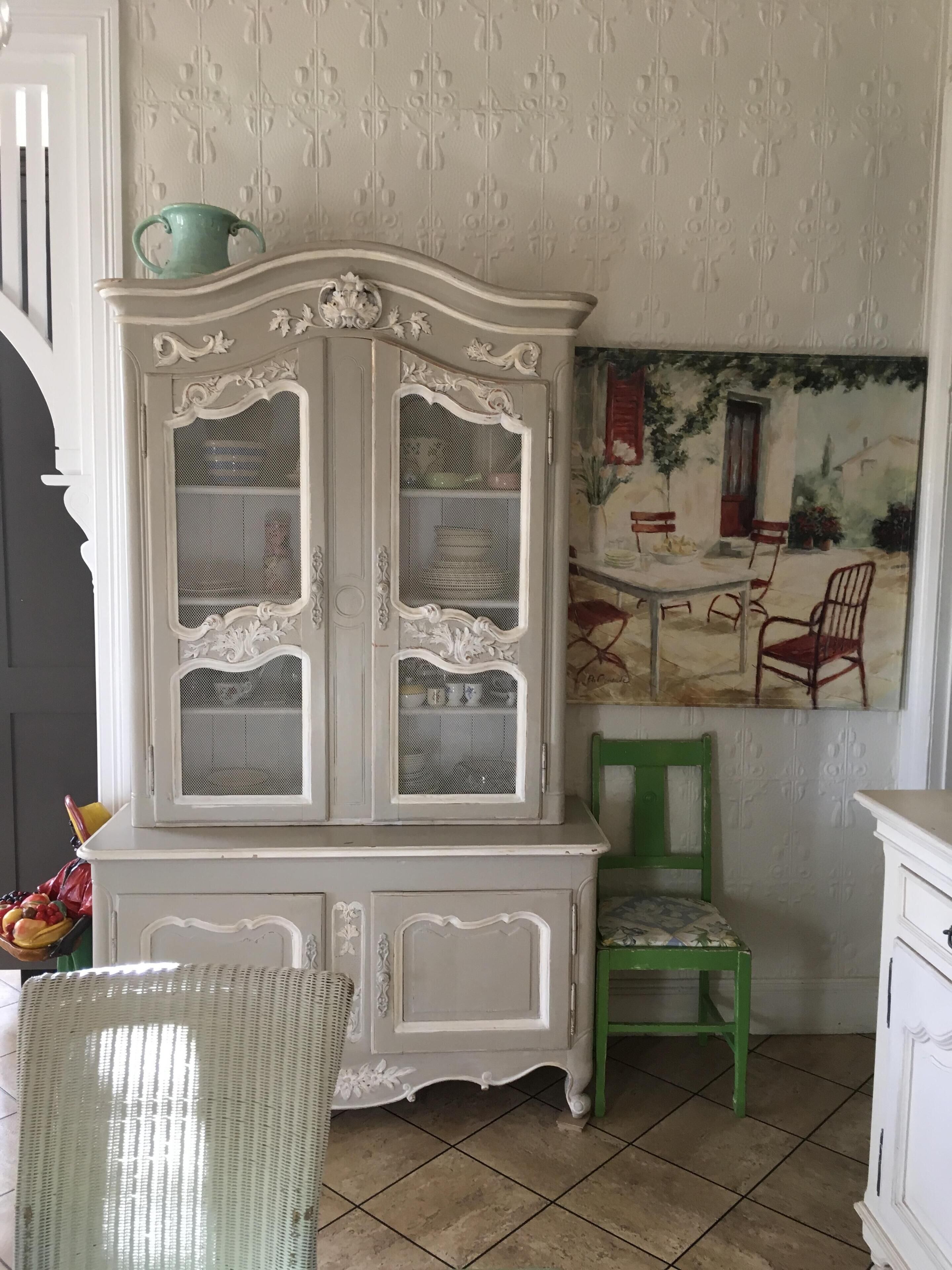 MAGNOLIA Just for you ,Pool