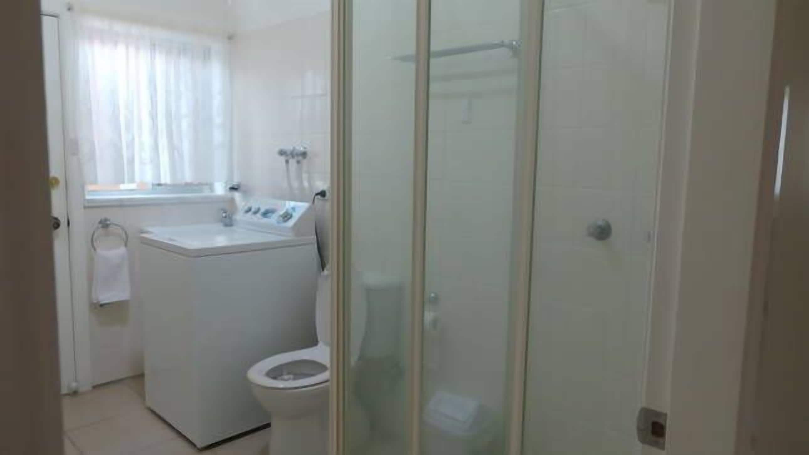 Casa Bella -FREE Wi-Fi,GREAT LOCATION & AFFORDABLE