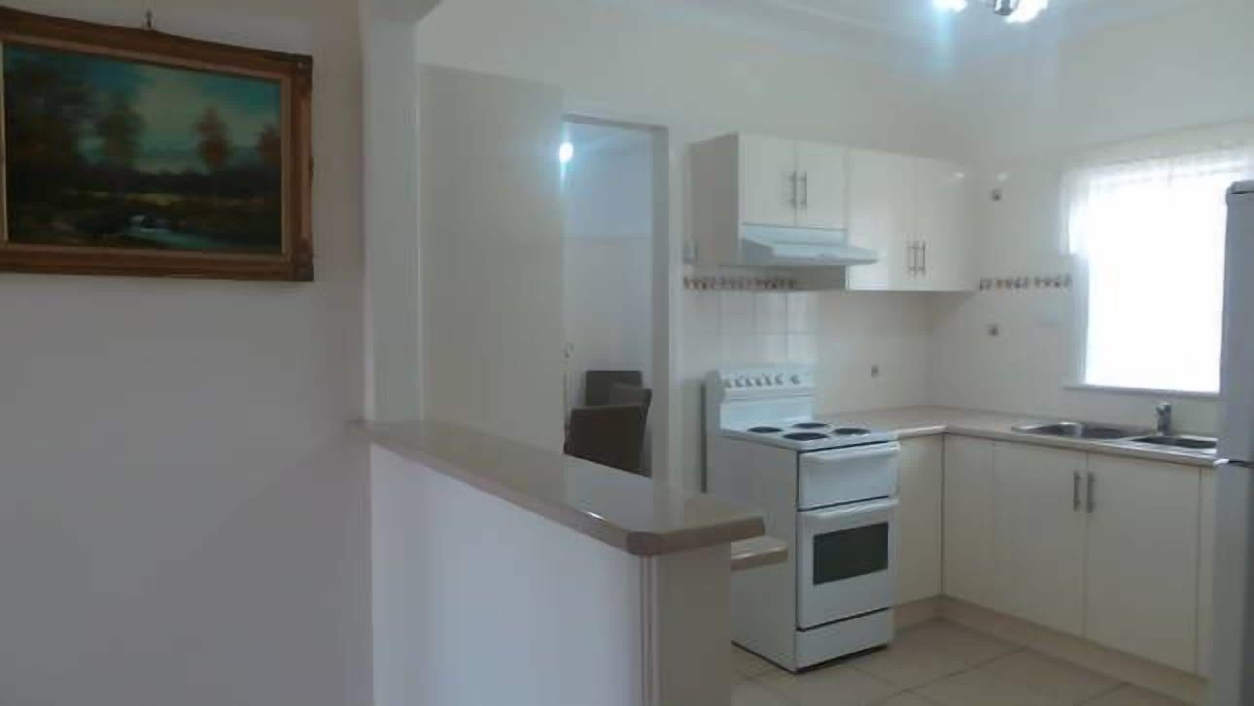 Casa Bella -FREE Wi-Fi,GREAT LOCATION & AFFORDABLE