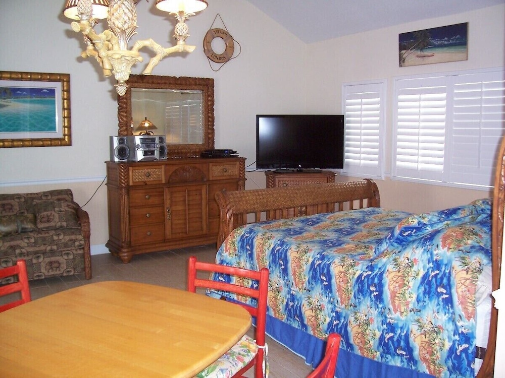 Oceanfront Pool & Spa Melbourne Beach! Brevard County Vrbo