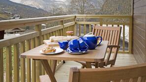 Balcon