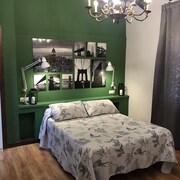 The Best Hotels Closest To Cave Of El Pendo In Camargo For 2021 Free Cancellation On Select Hotels Expedia