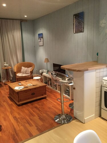 Best Ile De Batz Condo Rentals In 2019 Cheap 54 Vacation