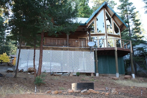 Best Cabins In Mill Creek For 2020 Find Cheap 164 Cabins Rentals