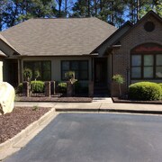 Vacation Rentals In Thomson From Orbitz Com