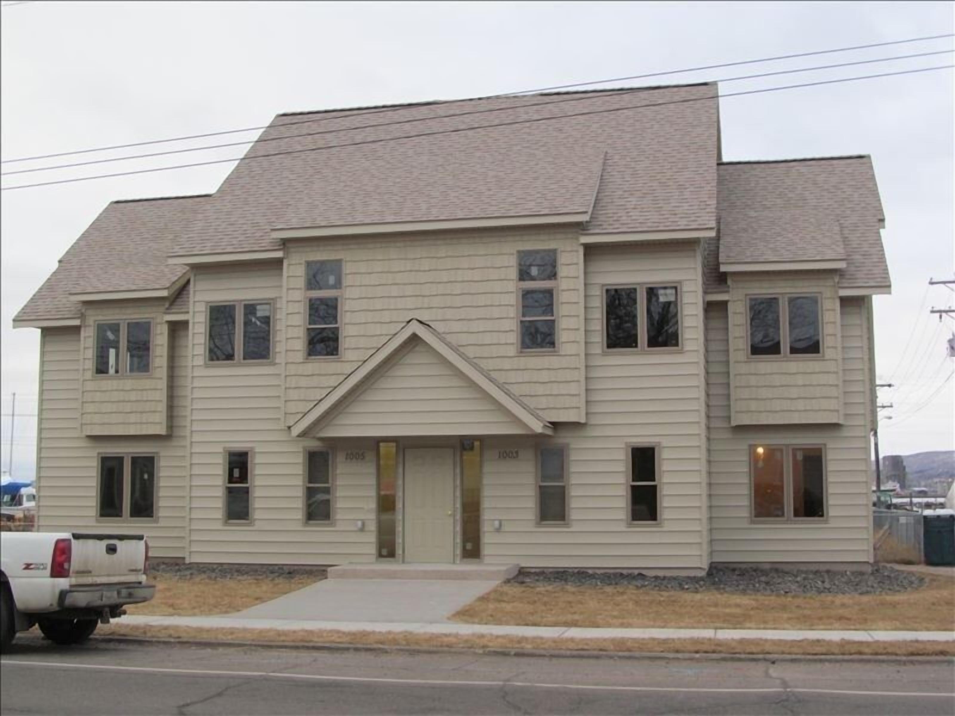 Foggy Duluth Derek Montgomery Photography Minnesota Life Duluth Minnesota Favorite Places