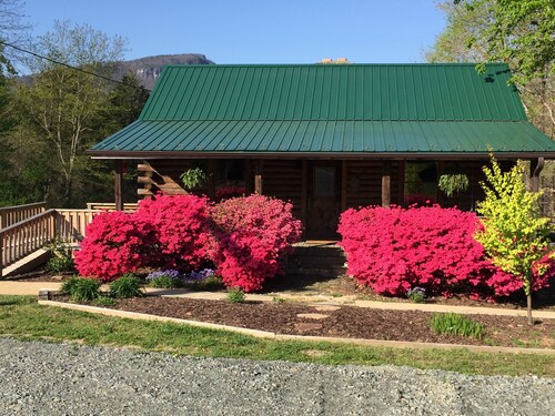 Best Cabins In Lawsonville For 2019 Find Cheap 71 Cabins Rentals