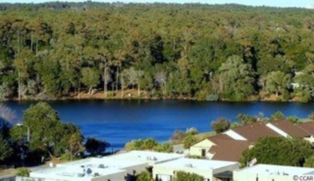 Luxury 2BR Oceanview 11th Floor WITH POOL PASSES! New Furniture Just In!