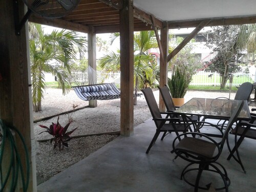 Best Indian Rocks Beach Cottages For 2020 Find Cheap 110 Cottage