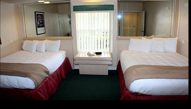 Relax In Five Star Resort Minutes From Walt Disney World And Other Attractions 21 Room Prices Deals Reviews Expedia Com Relax In Five Star Resort Minutes From Walt Disney World And Other Attractions 21 Room Prices Deals Reviews Expedia Com
