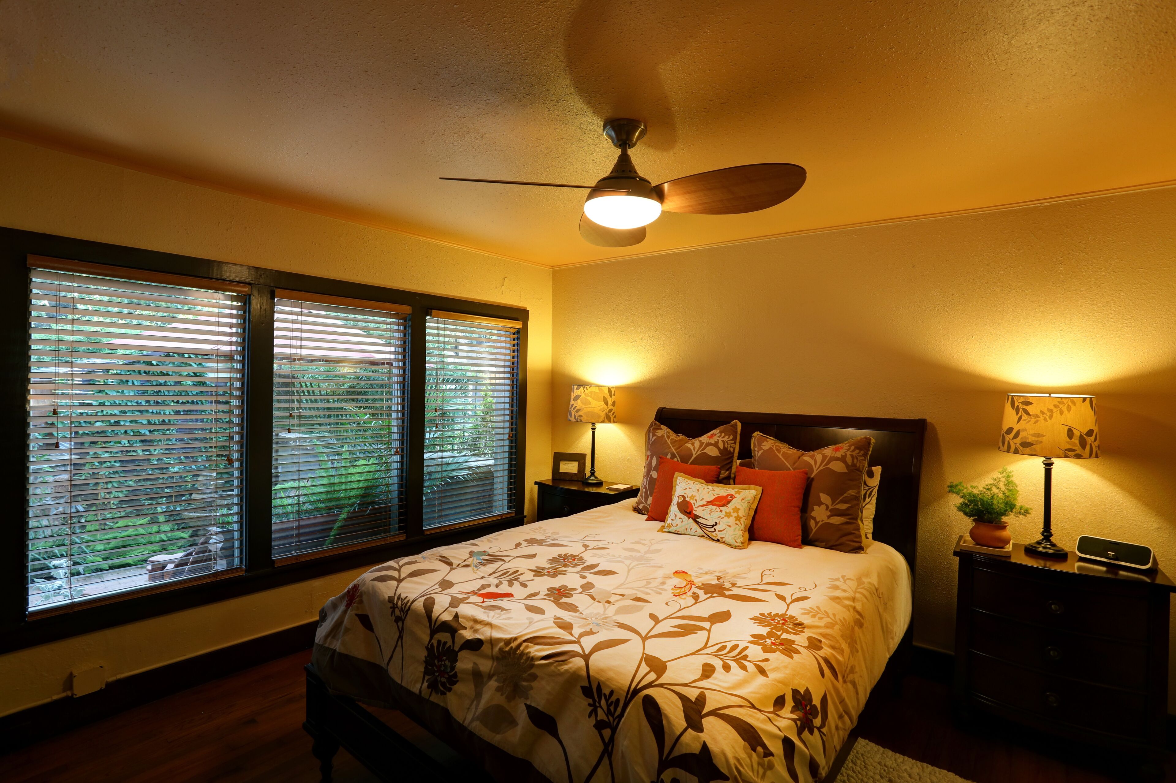 The Palmer's Guest House - The Great Getaway in Central San Marcos in New Braunfels, United States