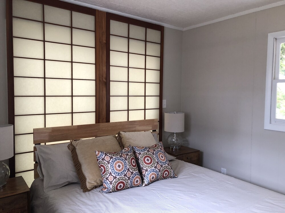 🔷 Water Front 🔷 Pet Friendly 🔷 Prime Hook Beach 🔷 Prime Hook Beach Vrbo