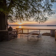 Cabin Rental Hornbeak Cabins In Hornbeak Orbitz