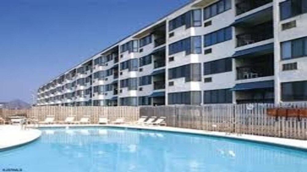 Brigantine Beach Club Brigantine N J Special Price Aug