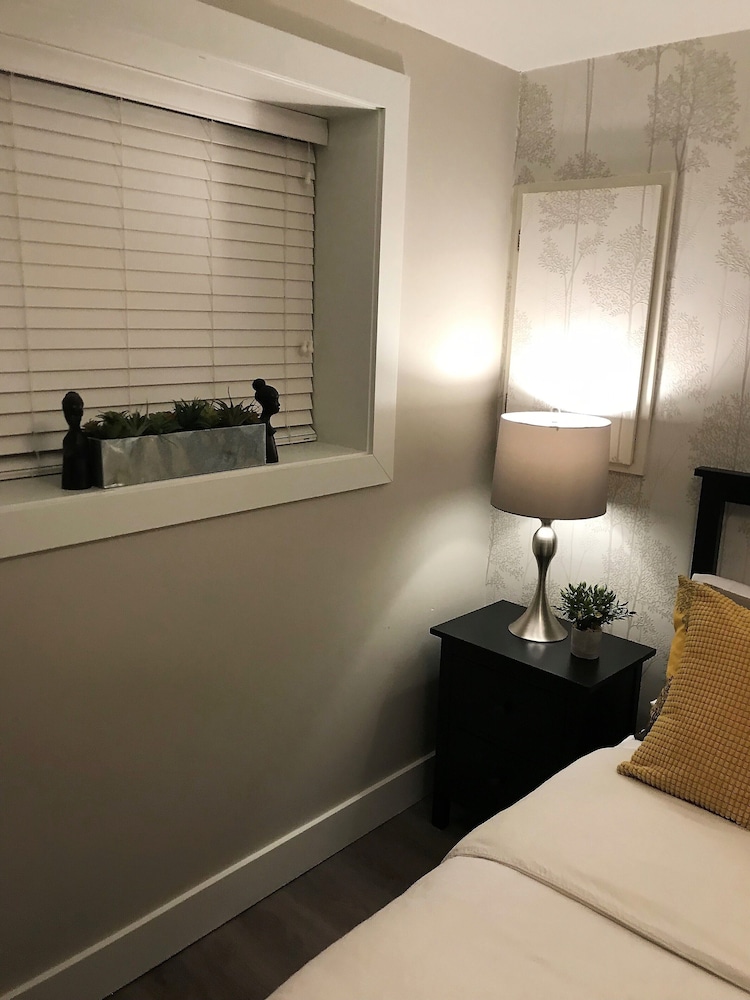 Futon Vancouver Bc at Christopher Pendleton blog