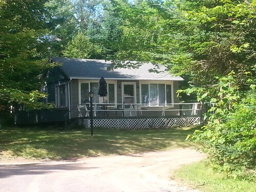 Best Five Islands Cottages For 2020 Find Cheap 91 Cottage