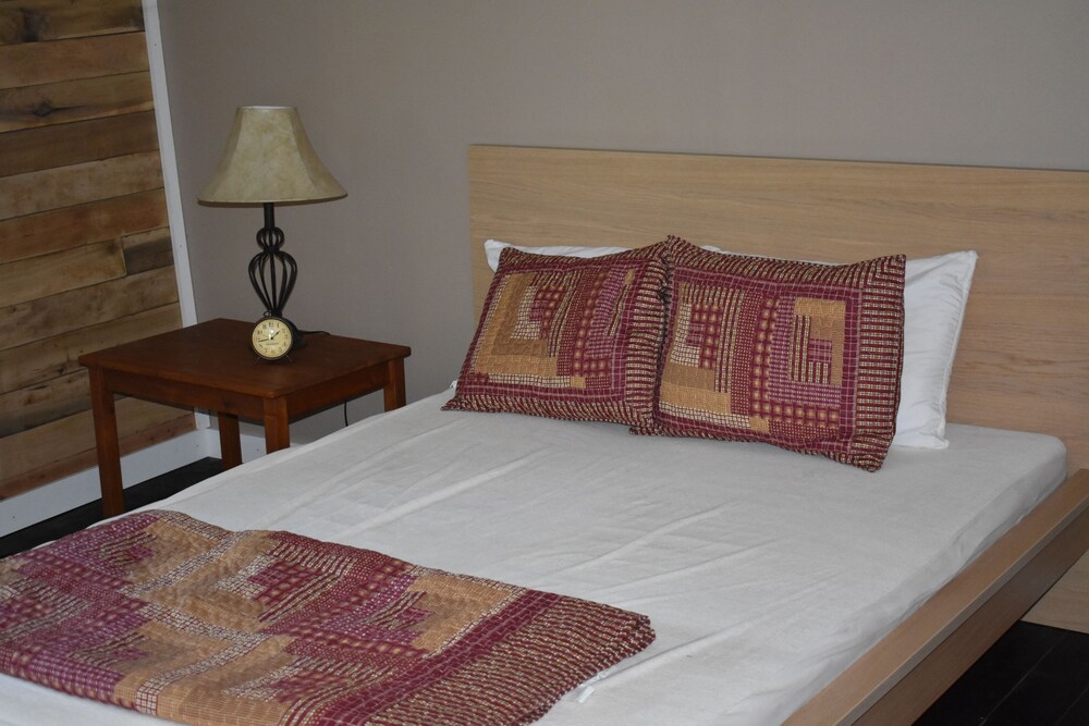 Ohiopyle Farmhouse that borders Ohiopyle State Park Fayette County Vrbo