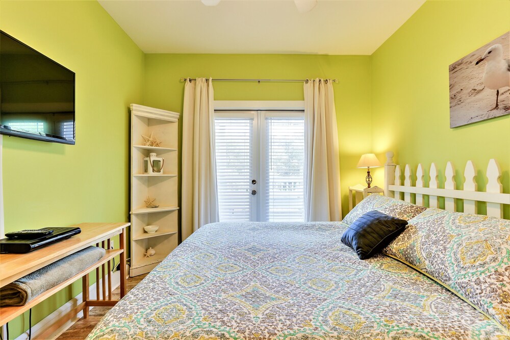 Book your spring break dates now kid friendly pet friendly