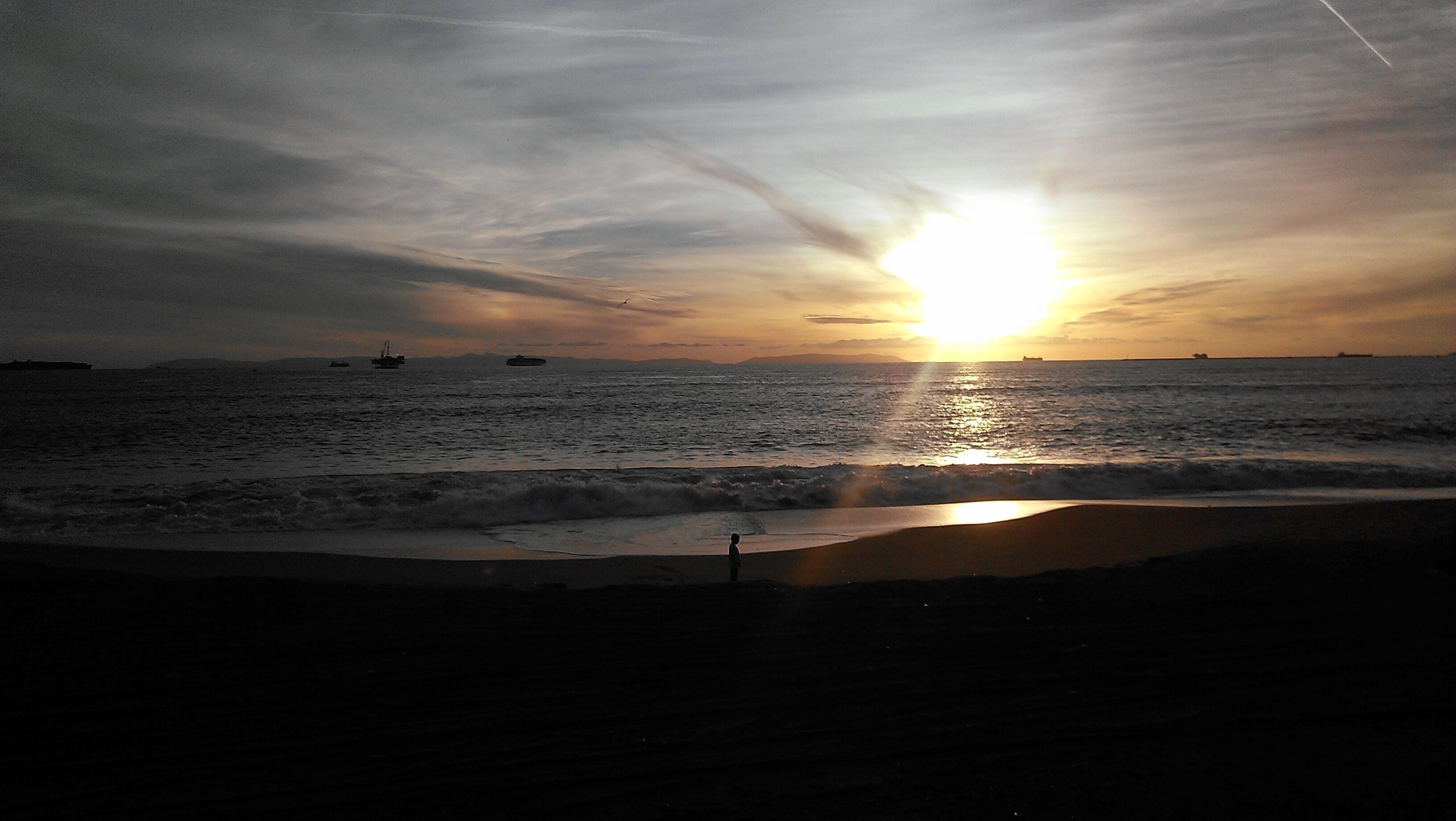 Come and Relax in a Serene Beach Setting. 'city Approved'，希尔海滩 - 美国 - 2021 优惠，点评和图片 in Seal Beach, United States