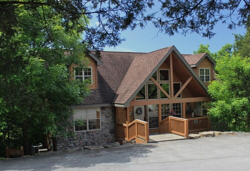Best Cabins In Branson West For 2020 Find Cheap 71 Cabins