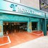 Pyeongtaek Tiffany Hotel