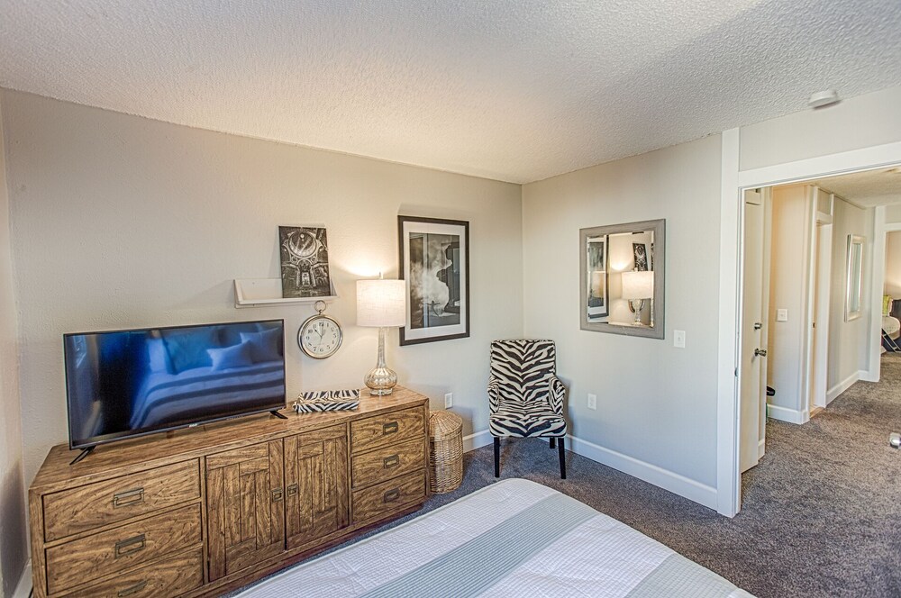 Gold Camp Gold Pan Condo On Shuttle Route Deals & Reviews (Breckenridge, USA) Wotif