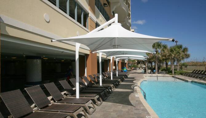 Download Condominio de un dormitorio myrtle beach Free HD Condominio De Un Dormitorio Myrtle Beach