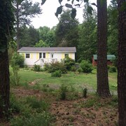 New London Nc Cottages New London Cottage Rentals Orbitz