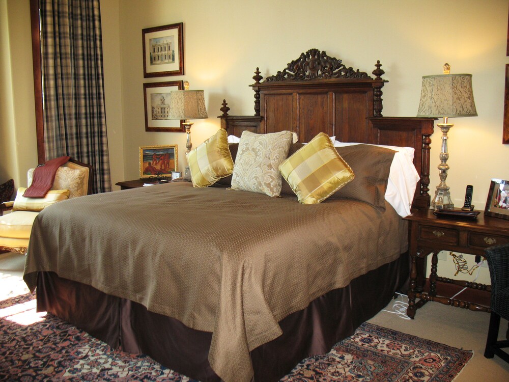 Outstanding Mountain Golf Retreat Carbondale Vrbo