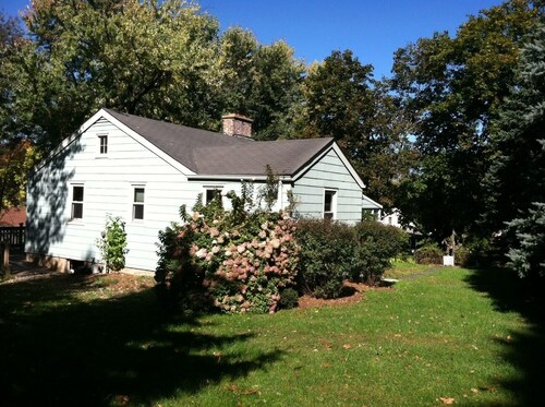 Best Beacon Cottages For 2020 Find Cheap 150 Cottage Rentals