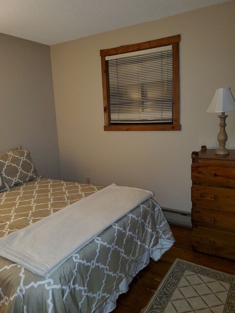 Charming All Season Getaway located in Southern Vermont Wilmington Vrbo