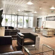 The 10 Top 4 Star Hotels In Dreffeac From 70 In 2020 Expedia The 10 Top 4 Star Hotels In Dreffeac From 70 In 2020 Expedia