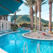 Sycuan casino pool pass login Sycuan casino pool pass login