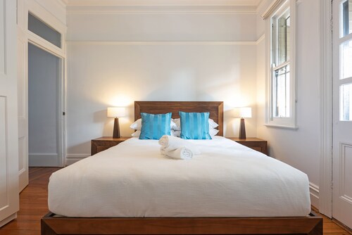 Coogee Holiday Rentals 10 Best Accommodation In Coogee Of 2019