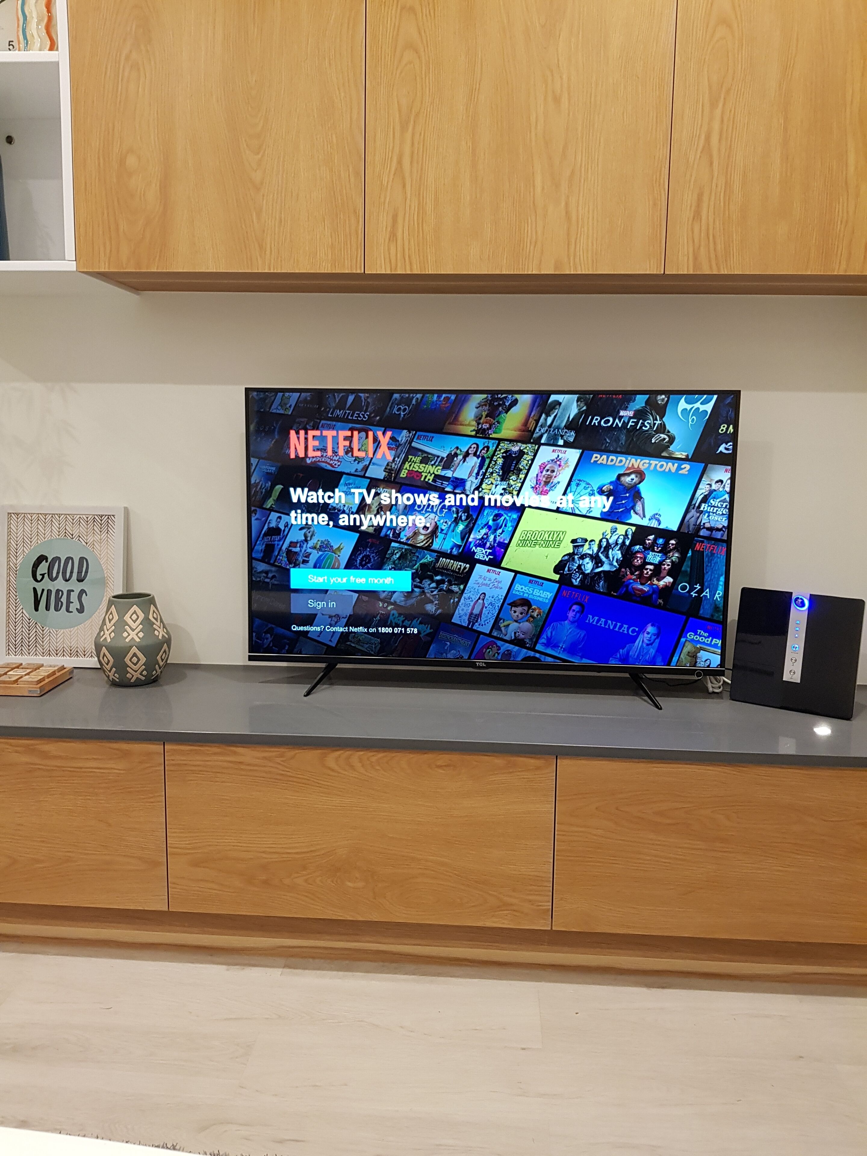 Soak up the Calm of this Creatively Modular Home / Shipping Container