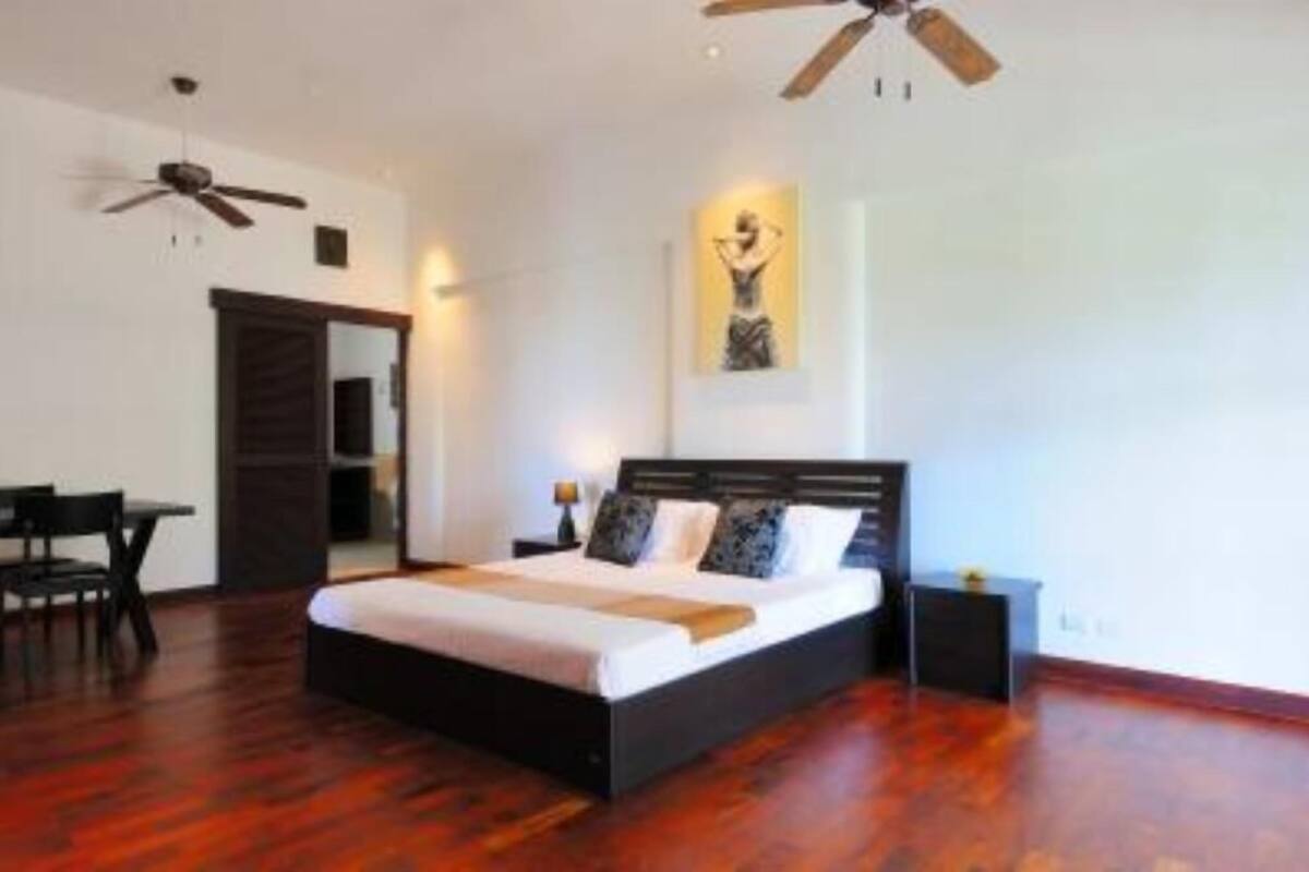 Great Luxury Pool Villa For Rent In Surin Phuket Hotelbewertungen 21 Expedia At