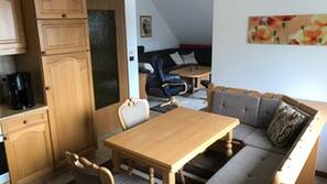 Fernseher