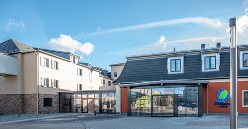 Cheap Berlin Flights And Airfares From Au 376 Wotif