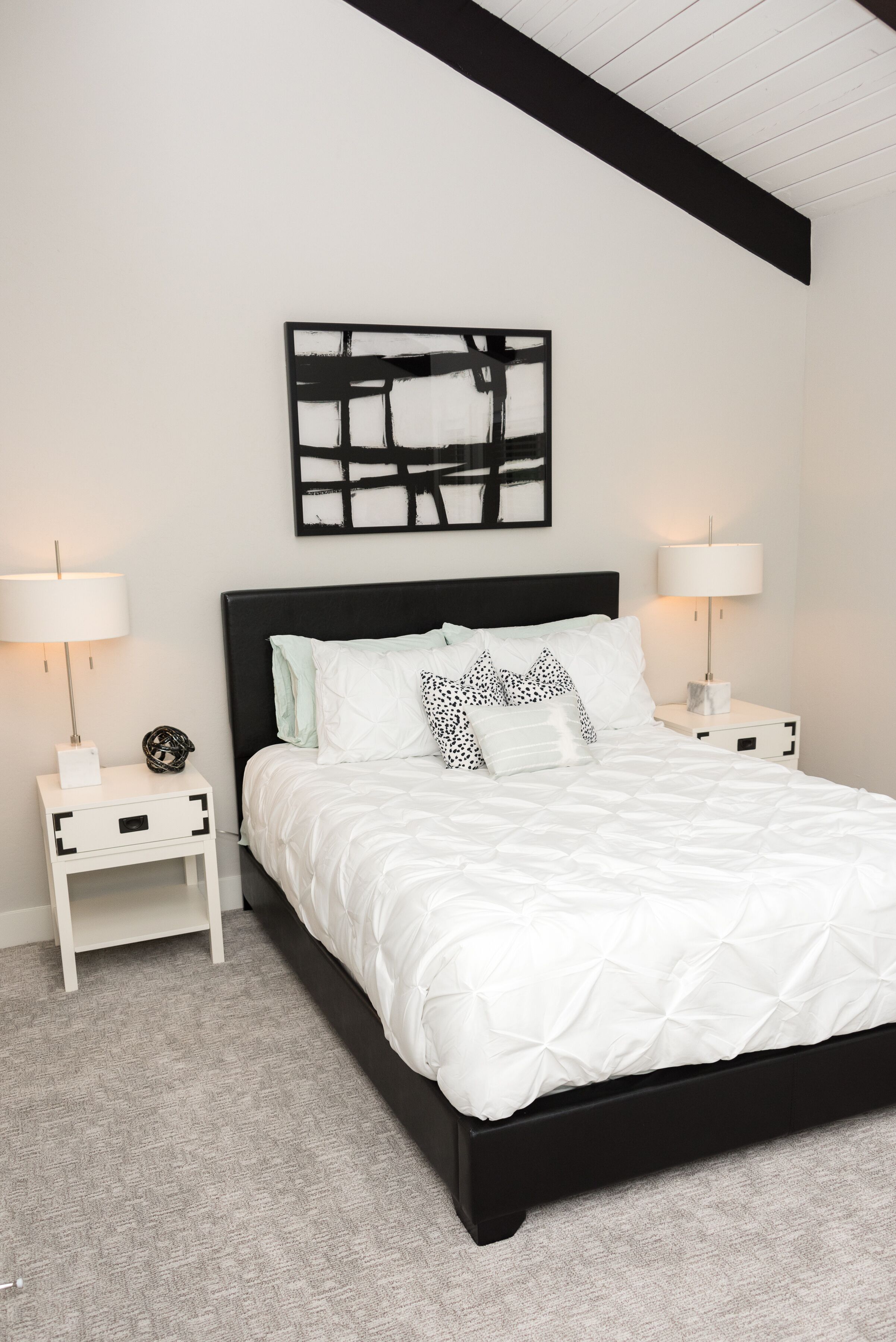 Newly remodeled condo in Sandpoint, United States