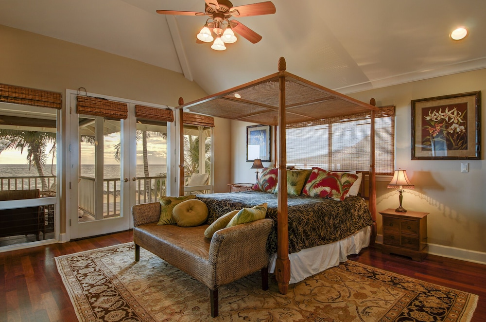 洋書 The Hawaiian House 洋書 The Hawaiian House 洋書 The Hawaiian House The Hawaiian