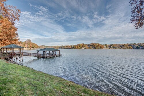 Best Cabins In Charlotte For 2020 Find Cheap 75 Cabins Rentals